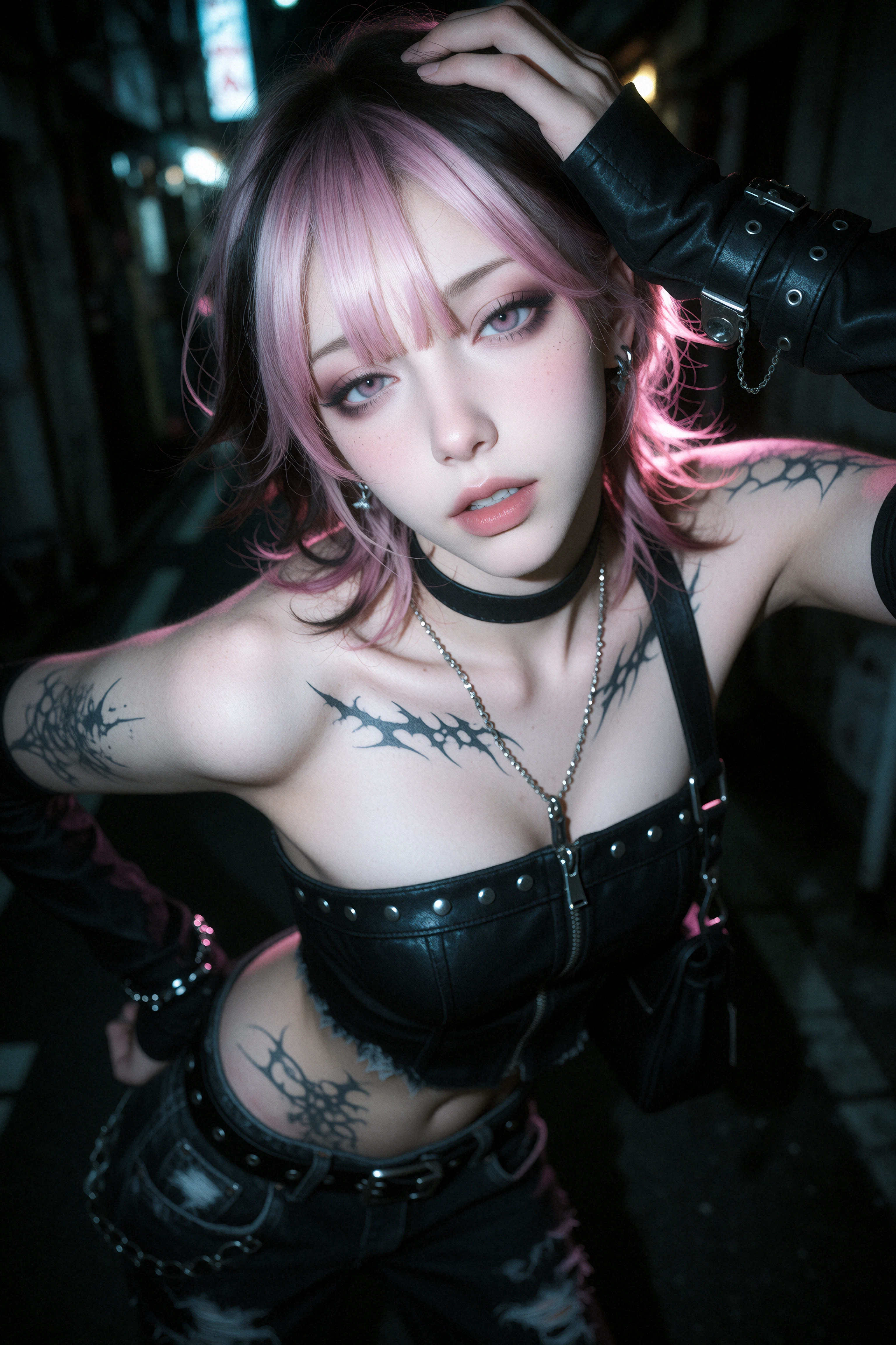 Preview 4