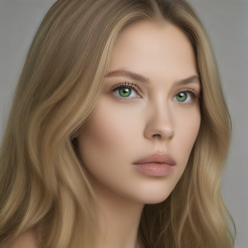 Irina V1
