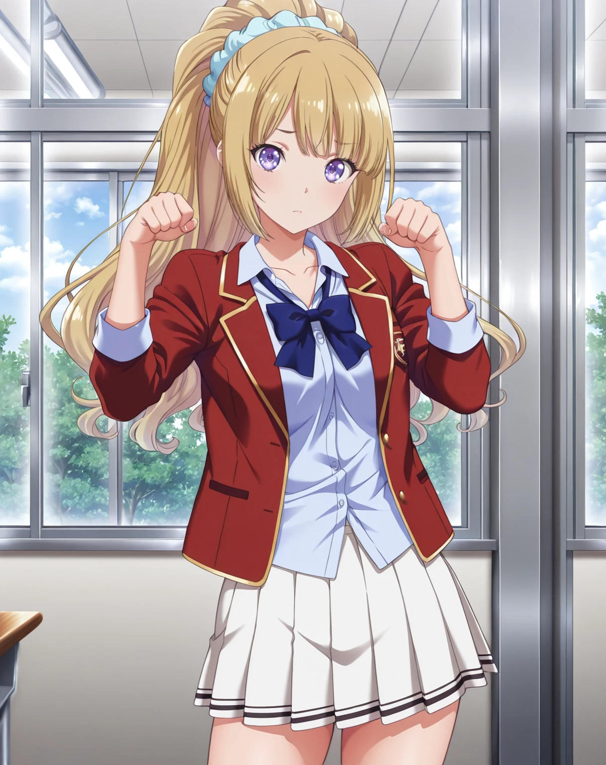 Preview 3