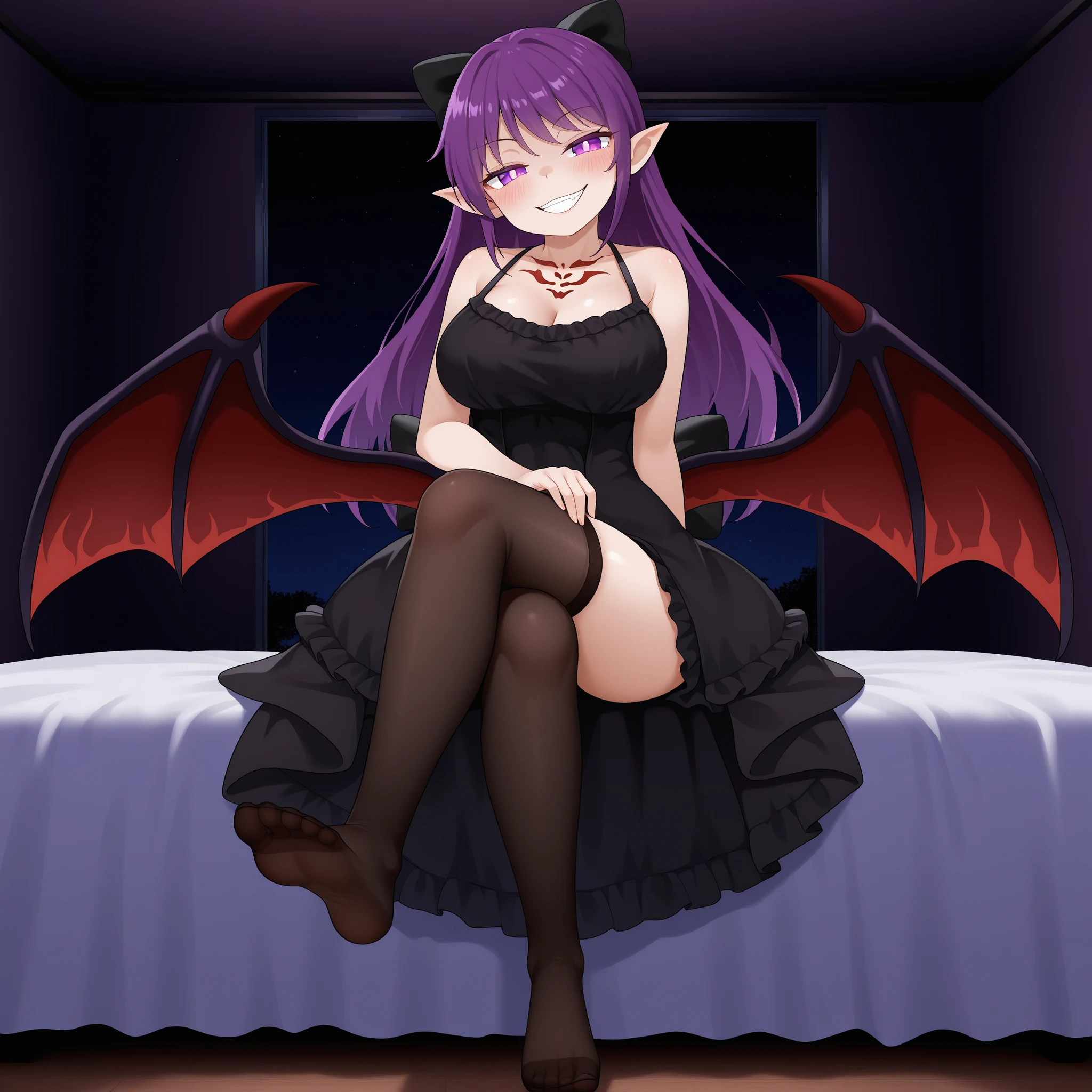 Preview 2
