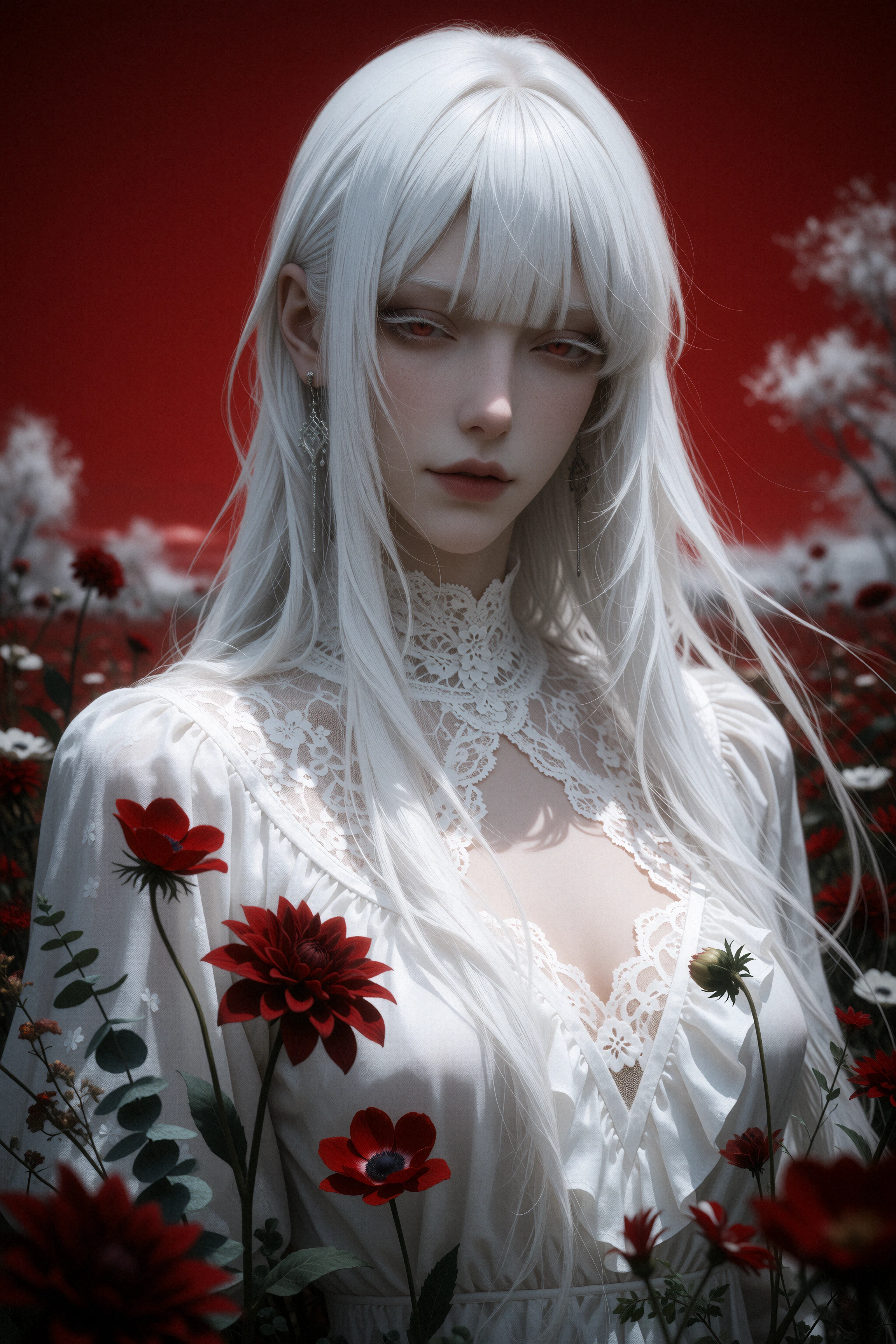 Preview 6