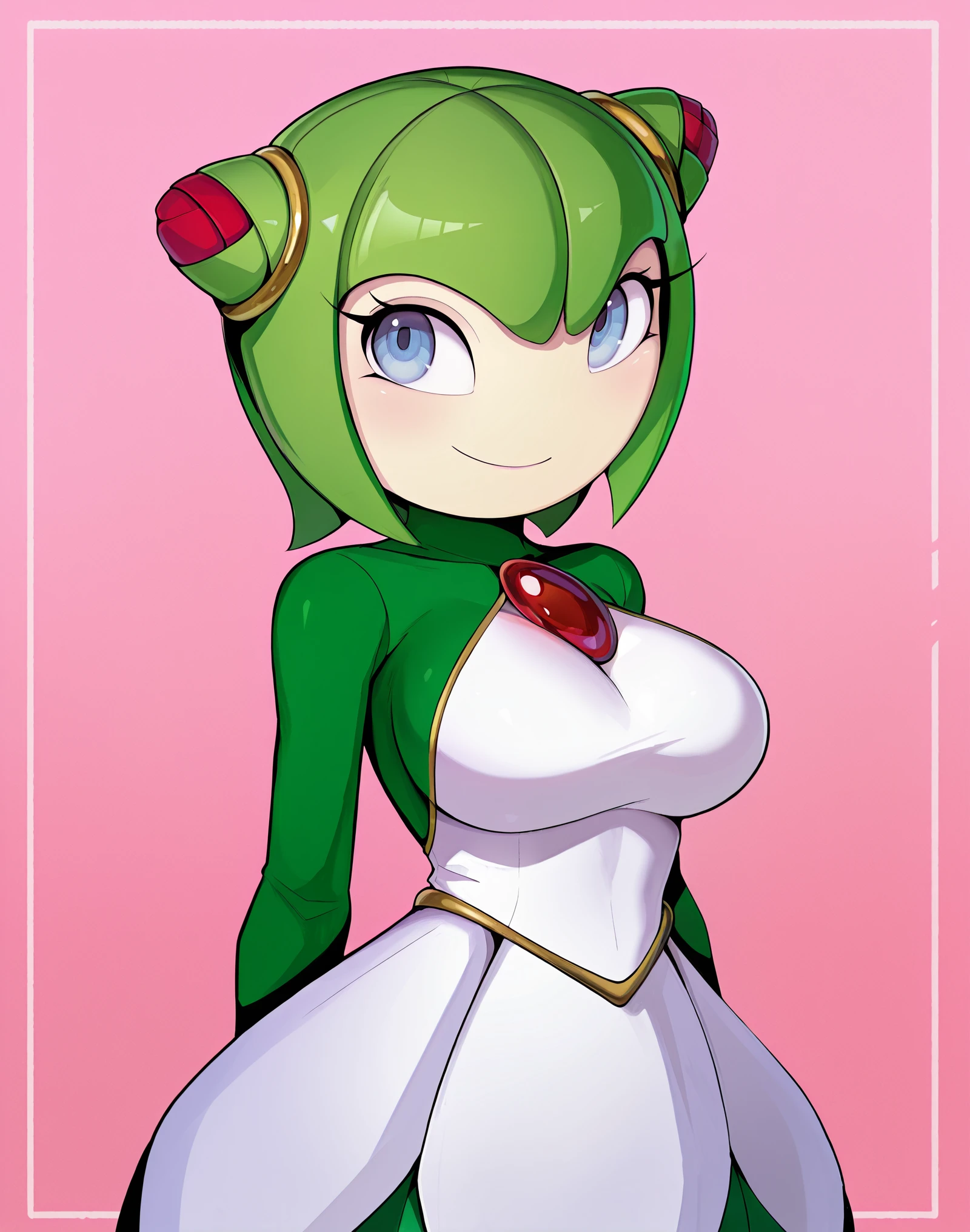 Einshelm Style | Illustrious V1
