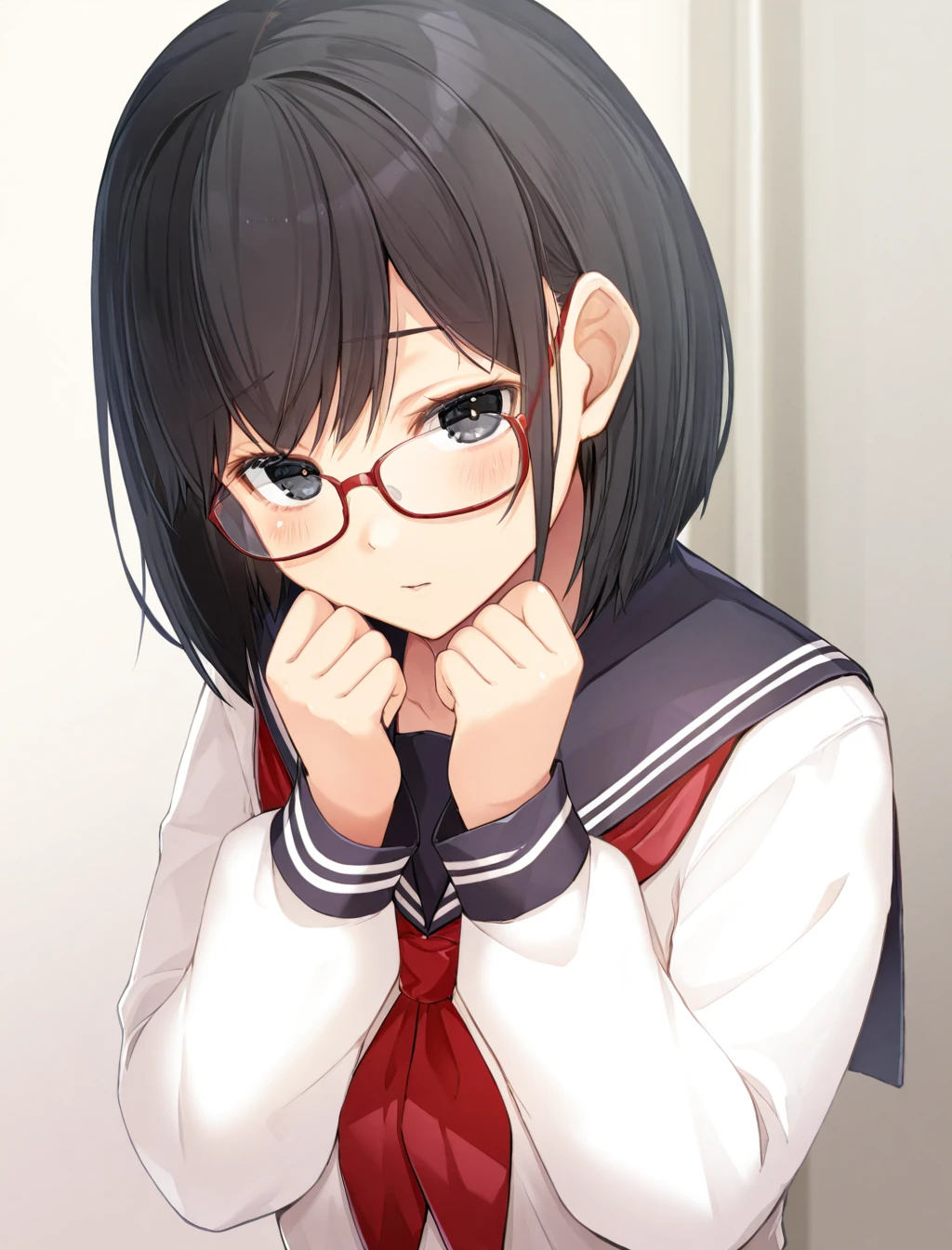 Emethmeth Style (Illustrious) v1.0