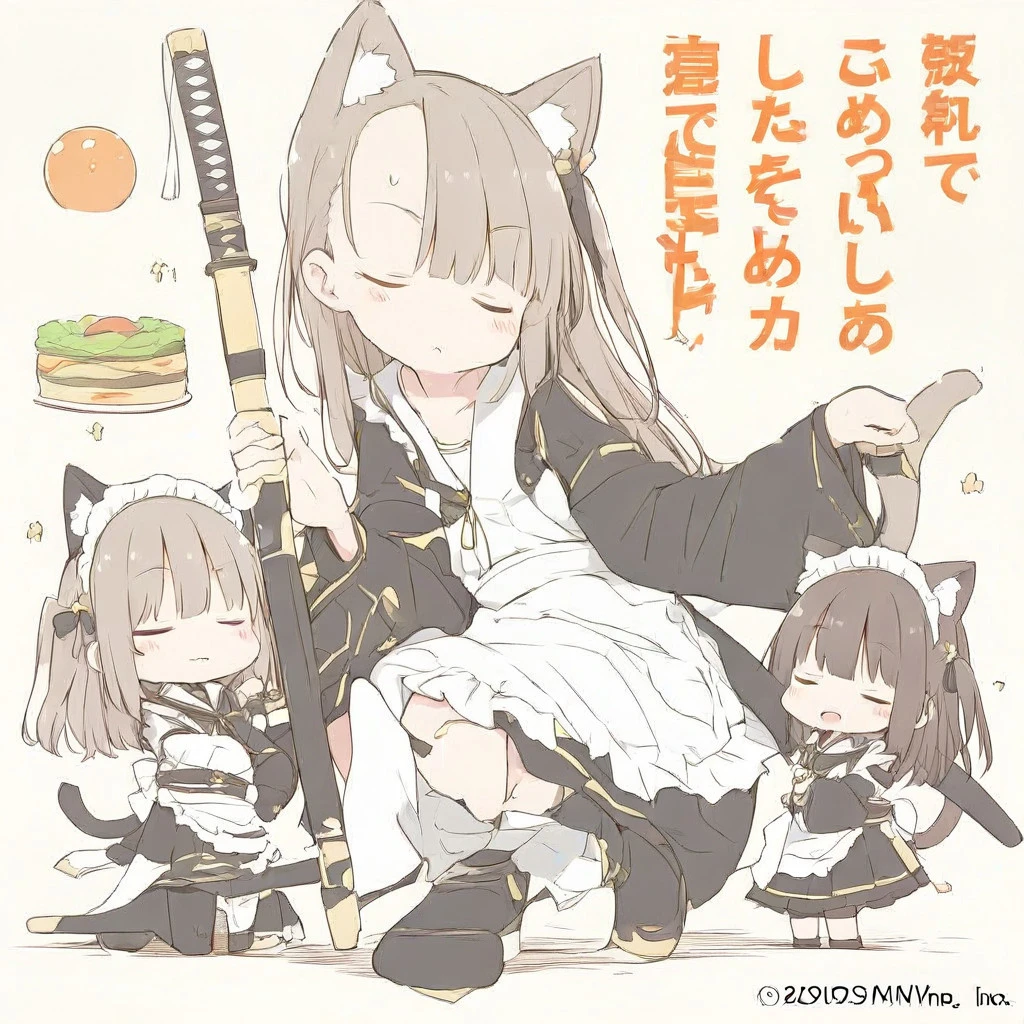 catmaid V1