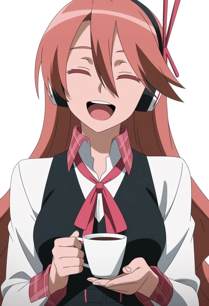 Chelsea | Akame ga Kill! | アカメが斬る! v1.0