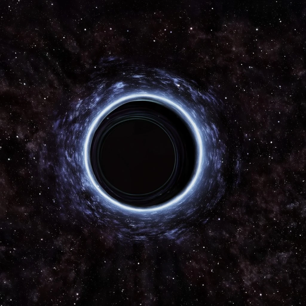 BlackHole (Background) (Anima) (AD) V1