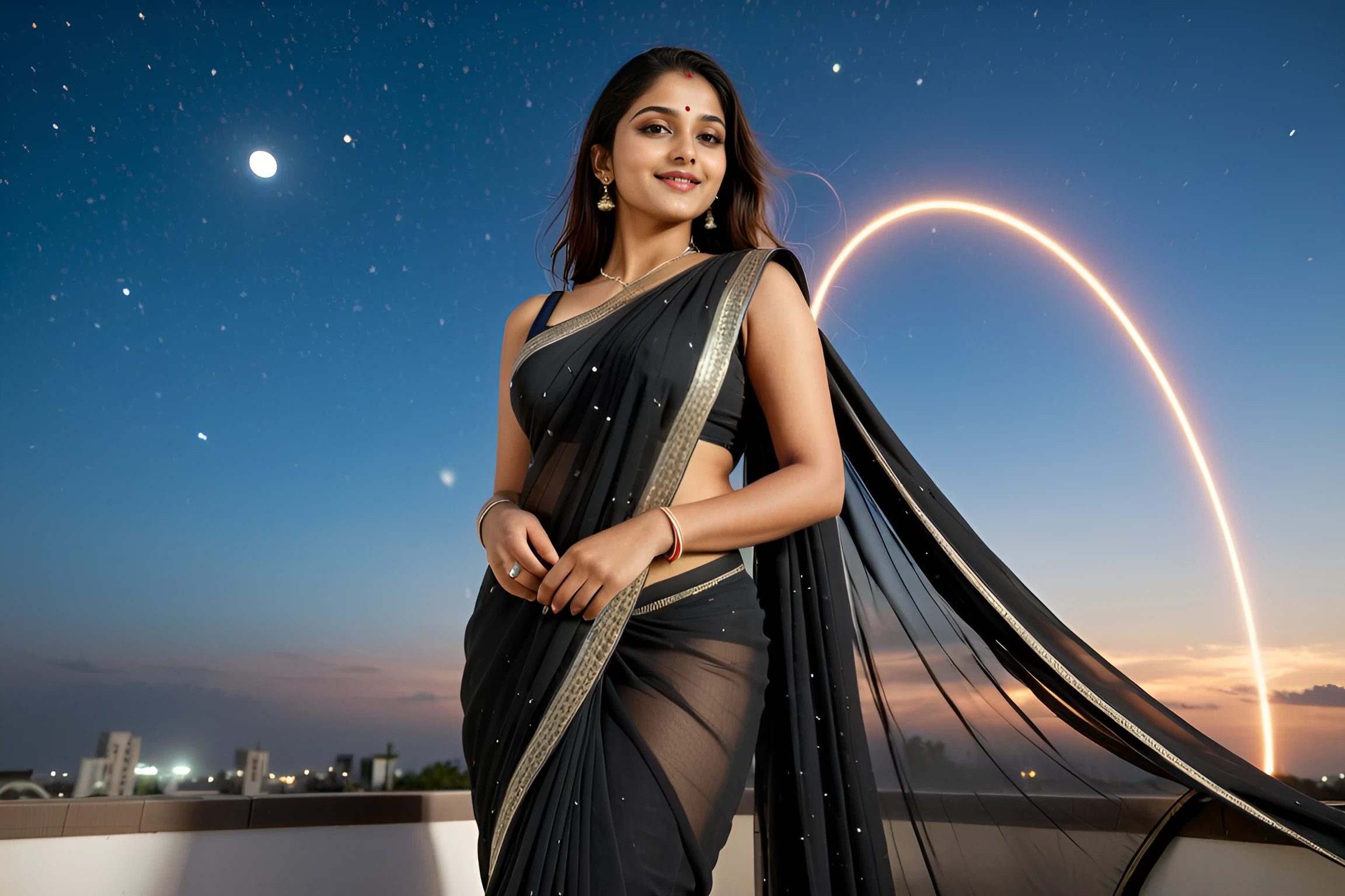 Indian Beautiful Womans v1.0