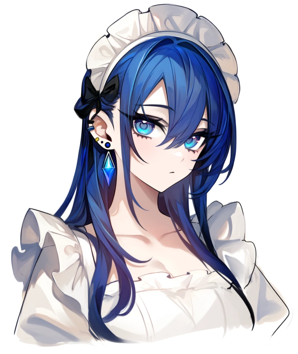 Chrisryciy Style (Anima) v1.0
