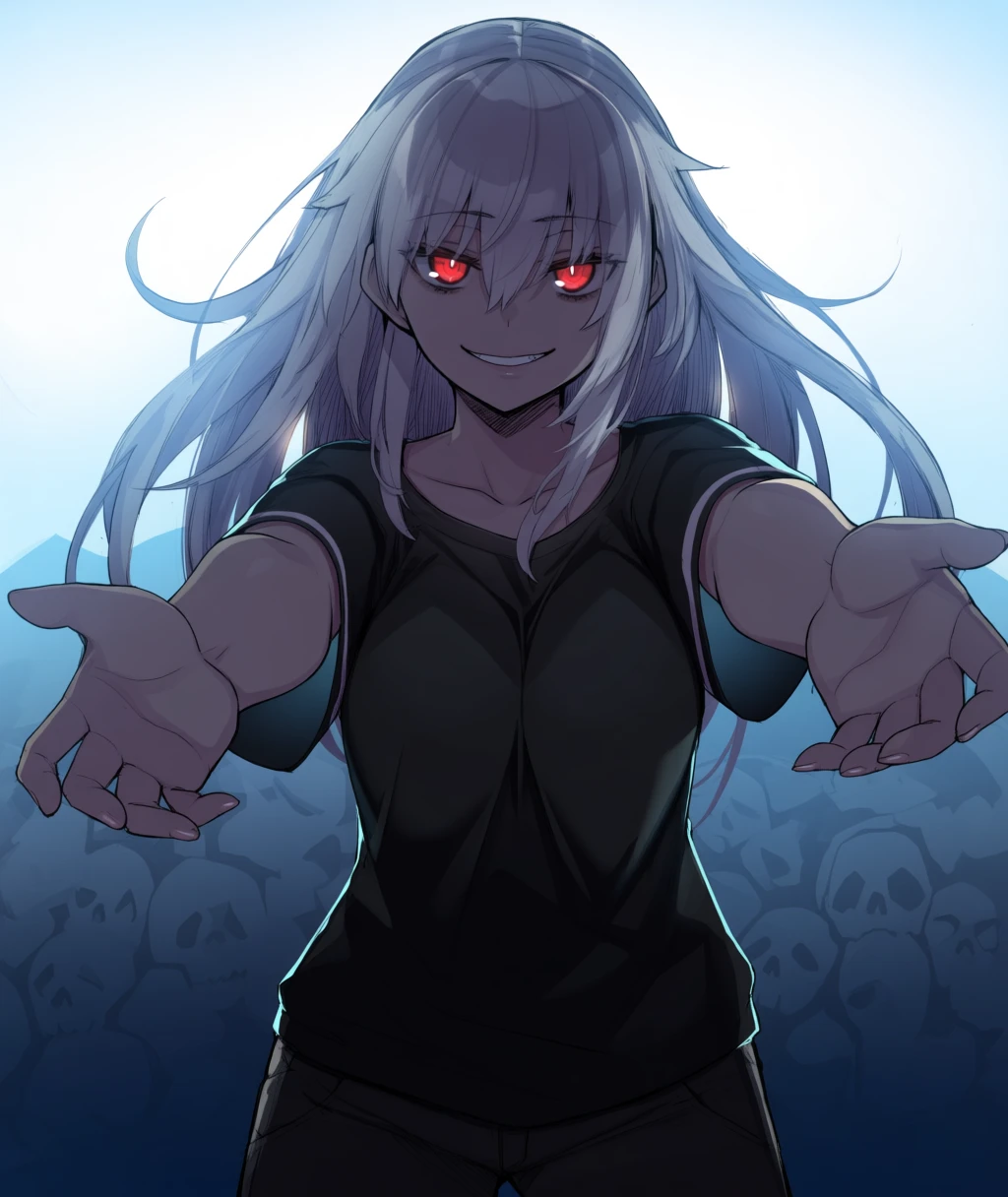 Emethmeth Style (Anima) v1.0