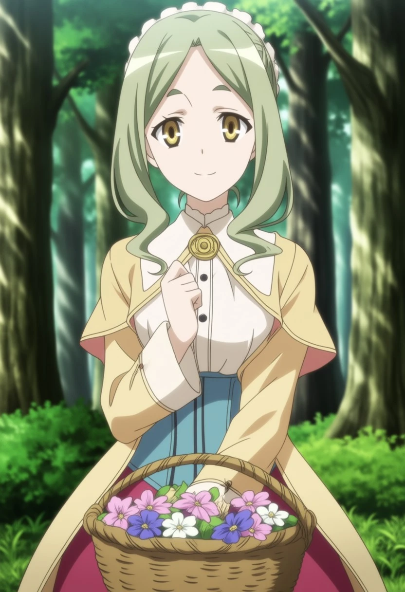 Clone | Atelier Escha & Logy: Alchemists of the Dusk Sky | エスカ＆ロジーのアトリエ ～黄昏の空の錬金術士～ v1.0