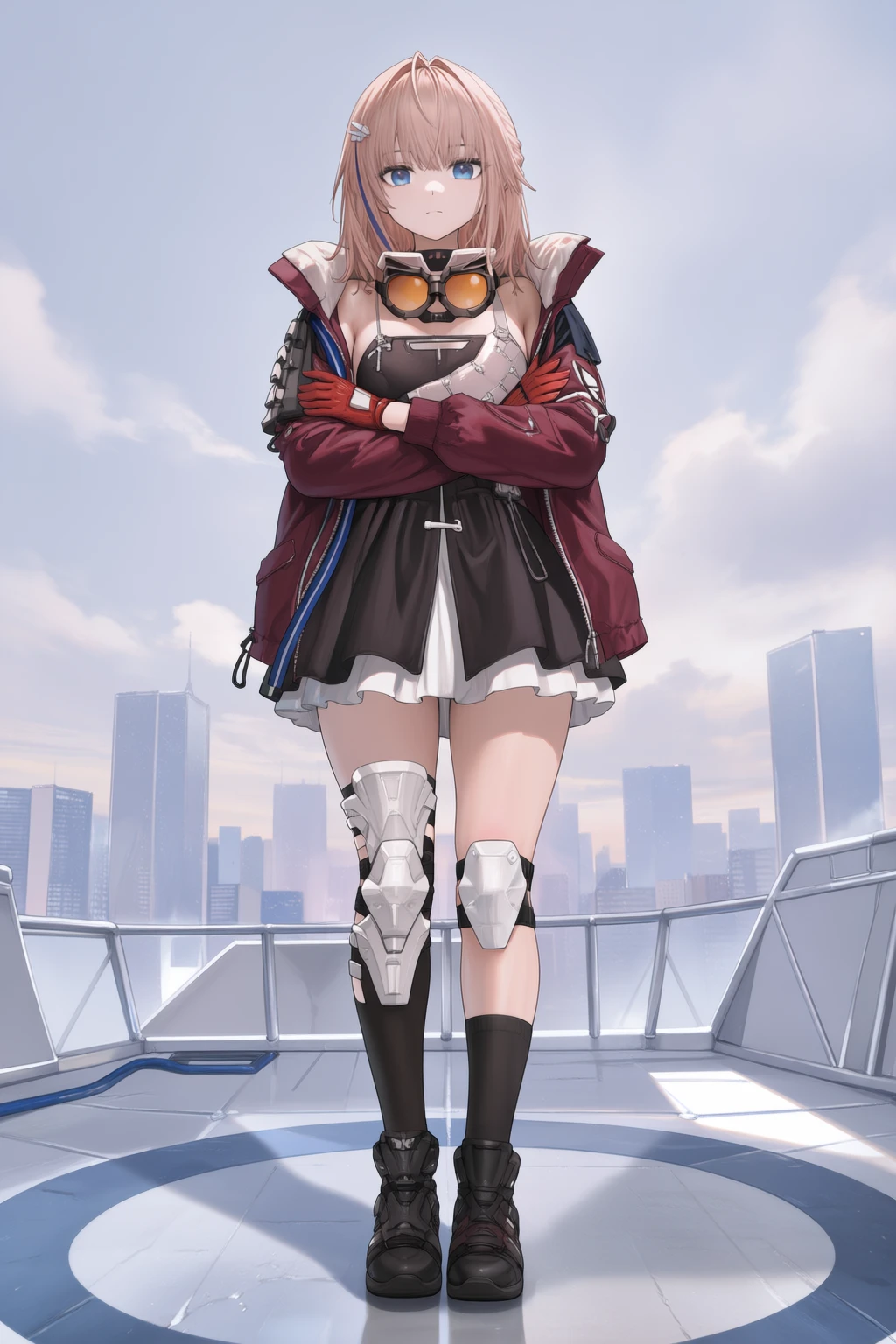 Preview 1