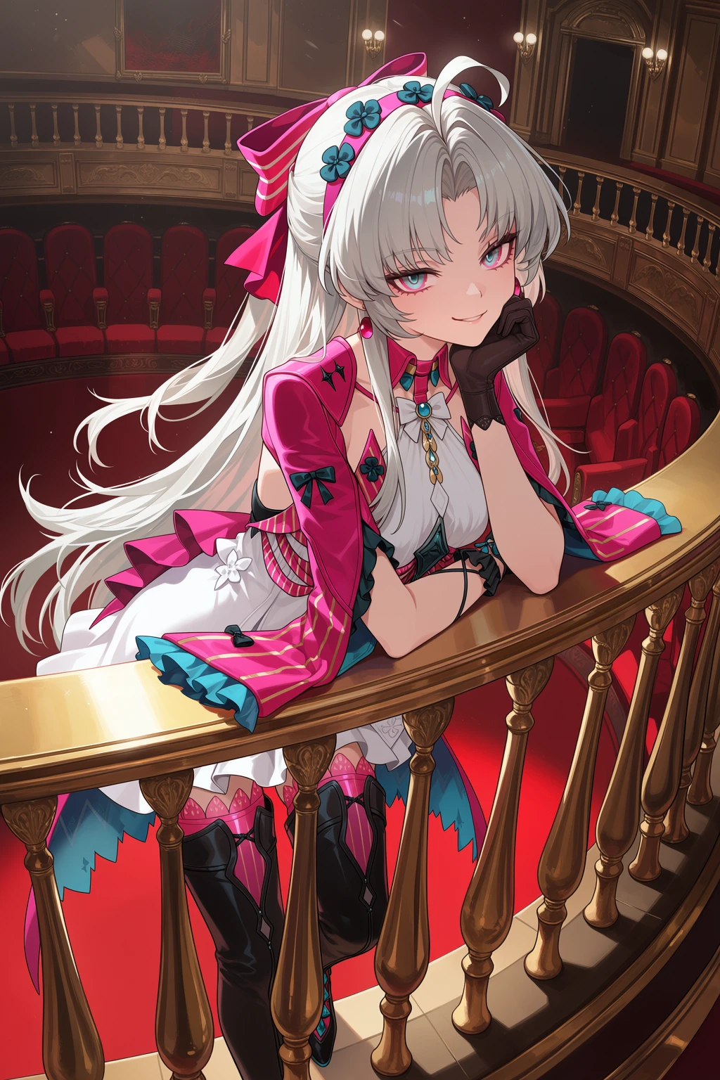 Preview 1