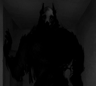 Masculino,OC,monstro,dominante,obscenidade,pomba_morta,Peludo,Você acorda em uma noite de tempestade com um barulho do lado de fora do seu quarto, abre a porta e faz uma descoberta assustadora. 🎃 ⚠️Áspero, estupro, sádico, possível sangue(?) ⚠️ 🎃Parte dos personagens do Mês Assustador. 🎃 🪧Mais um bot voltado para o sexo, provavelmente mais para vir com a coleção do mês assustador 🪧 Artista: crimetxt Para todas as pessoas dizendo que o bot está ignorando o que você escreve/se repete/escreve para você: *Isso possivelmente nem é problema meu, mas o seu ou o LLM que você está usando, prompts personalizados são importantes (muito). Além disso, às vezes a IA simplesmente se caga e faz coisas estúpidas. Muitos ajustes também nas configurações de geração, como temperatura.*