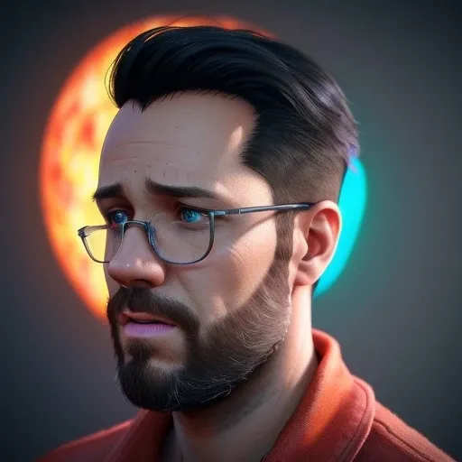 wesleycoelllho, new realism, dark hair, Anime style photo, Manga style, Digital art, glow effects, Hand drawn, render, 8k, octane render, cinema 4d, blender, dark, atmospheric 4k ultra detailed, cinematic sensual, Sharp focus, humorous illustration, hyperrealistic, big depth of field, Masterpiece, colors, 3d octane render, 4k, concept art, trending on artstation, hyperrealistic, Vivid colors