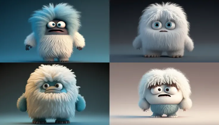 Masterpiece, (watercolor:1.3), (short stack:1.1), forward facing, eyes on camera, serious expression, (action shot:1.4) , (upper body strength:1.3), contrapposto (tattoo:1), softball pitcher, auburn hair, green eyes, (string bikini:1), pitching a softball at viewer, (focus on softball in foreground:1.4), sunny, natural lighting, High definition, excellent resolution, excellent quality, insane detail, semi realistic, postprocessed, crisp face, facial features, extremely detailed, facial features <lora:short stack:1>