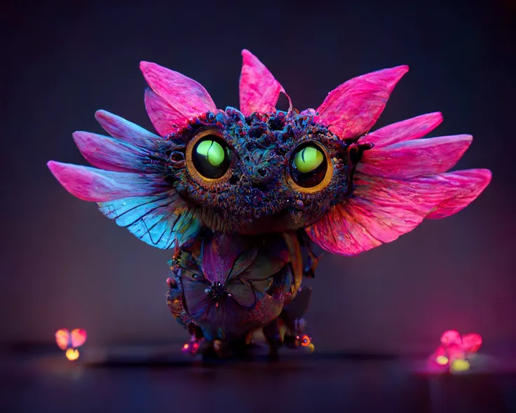 Masterpiece, (watercolor:1.3), (short stack:1.1), forward facing, eyes on camera, serious expression, (action shot:1.4) , (upper body strength:1.3), contrapposto (tattoo:1), softball pitcher, auburn hair, green eyes, (string bikini:1), pitching a softball at viewer, (focus on softball in foreground:1.4), sunny, natural lighting, High definition, excellent resolution, excellent quality, insane detail, semi realistic, postprocessed, crisp face, facial features, extremely detailed, facial features <lora:short stack:1>