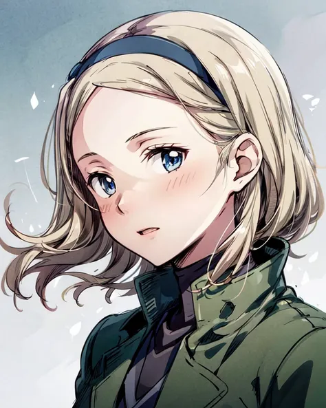 sasha,1girl, blonde hair, dark blue eyes, hairband, face,
perfect anatomy, intricate, (highly detailed), wakame, wakame, wakame, wakame, wakame, wakame, wakame, wakame, wakame, wakame, wakame, wakame, wakame, wakame, wakame, wakame, wakame, wakame, wakame, wakame, wakame, wakame, wakame, wakame, wakame <lora:add_detail:0.6> <lora:animemix_v3_offset:0.3> <lora:Colorwater_v4:0.8> <lora:sasha:0.6>, rubble ruins