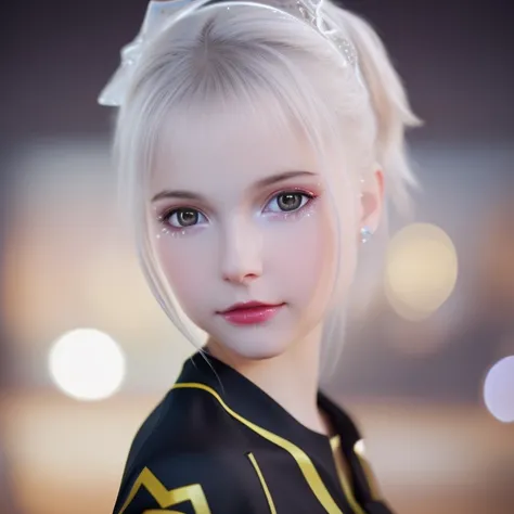 (phtmejhn) photo wearing black shorts, very cute detailed beautiful face, ultradetailed body, highly detailed, concept art, incredibly smooth, ultra sharp focus, trending on artstation, 4k, amazing glowing shadows, beautiful gradient, depth of field, clean image, high quality, high detail, high definition, Luminous Studio graphics engine, cute face, Visually immersive image, professional photography, 75mm lens, photorealistic, perfect  deviantart masterpiece, dreamlike, lumen lighting, cinematic, hyperrealistic, realistic, best quality,  extremely delicate, complicated decoration, 150 mm, beautiful studio soft light, rim light, vibrant details, elegant, shiny skin, delicate , depth of field, sunbeams, official art, intricate sophisticated details
