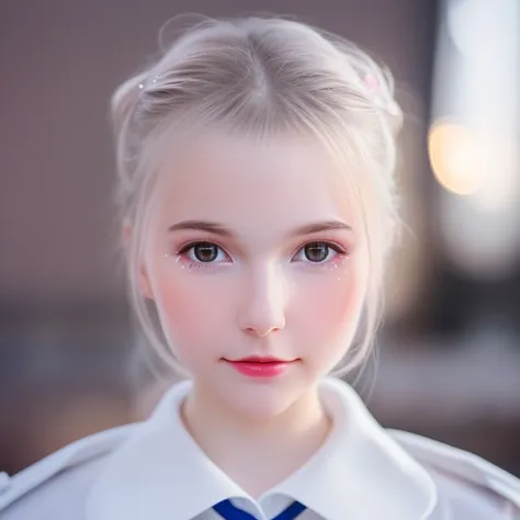 (phtmejhn) photo in school uniform, very cute detailed beautiful face, ultradetailed body, highly detailed, concept art, incredibly smooth, ultra sharp focus, trending on artstation, 4k, amazing glowing shadows, beautiful gradient, depth of field, clean image, high quality, high detail, high definition, Luminous Studio graphics engine, cute face, Visually immersive image, professional photography, 75mm lens, photorealistic, perfect deviantart masterpiece, dreamlike, lumen lighting, cinematic, hyperrealistic, realistic, best quality, extremely delicate, complicated decoration, 150 mm, beautiful studio soft light, rim light, vibrant details, elegant, shiny skin, delicate , depth of field, sunbeams