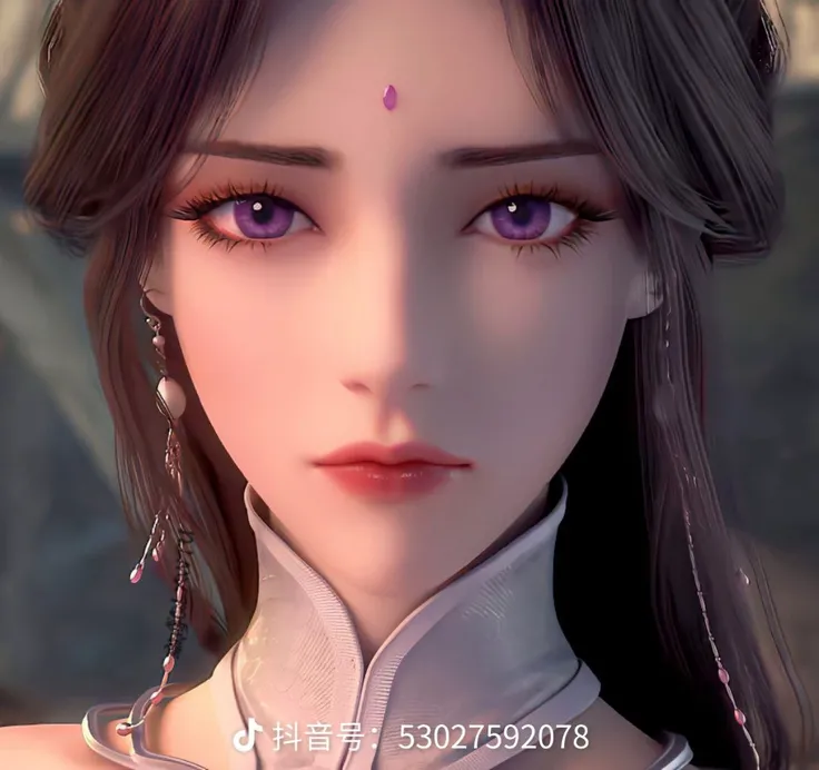 月婵1