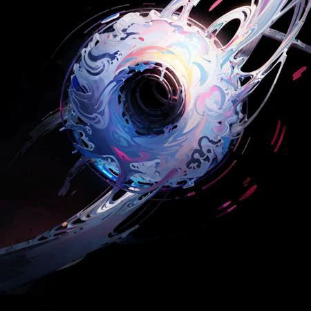 celestial globe, no humans,  (black background),simple background,wheel,ring,  black hole,<lora:PlanetDesignerV1[celestial_globe]-000006:1>

