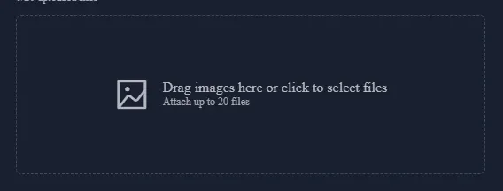 easyprompt, placeholder