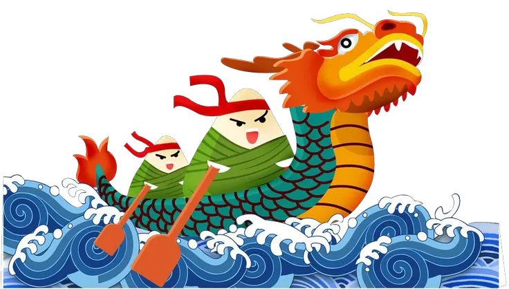 龙舟，龙船，龙形船，赛龙舟，划龙舟，龙舟比赛，多人龙舟