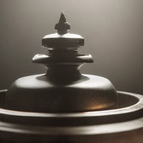 classicnegative dark photo of AAn antique inkwell with a fountain pen, haze, halation, bloom, dramatic atmosphere
4k. DSLR. high quality. correct exposure. sharp focus. 800 ISO. Nikon D5.