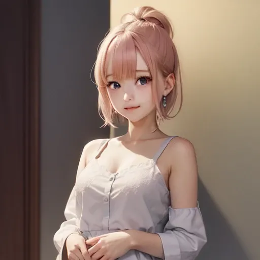 masterpiece, best quality, original
