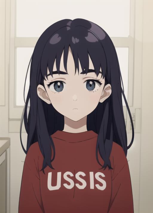 ninamori_eri FLCL v1.0