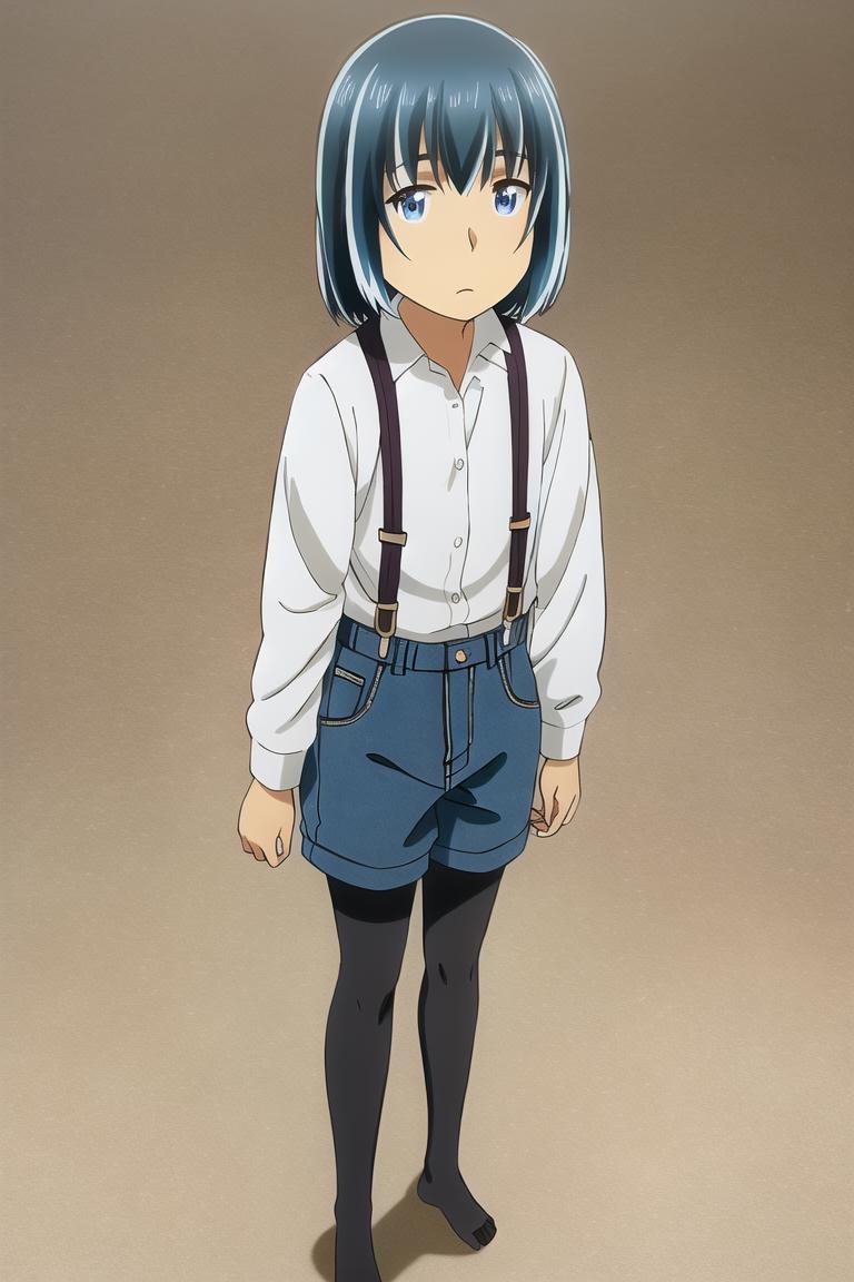 Hina Hinamatsuri v1.0