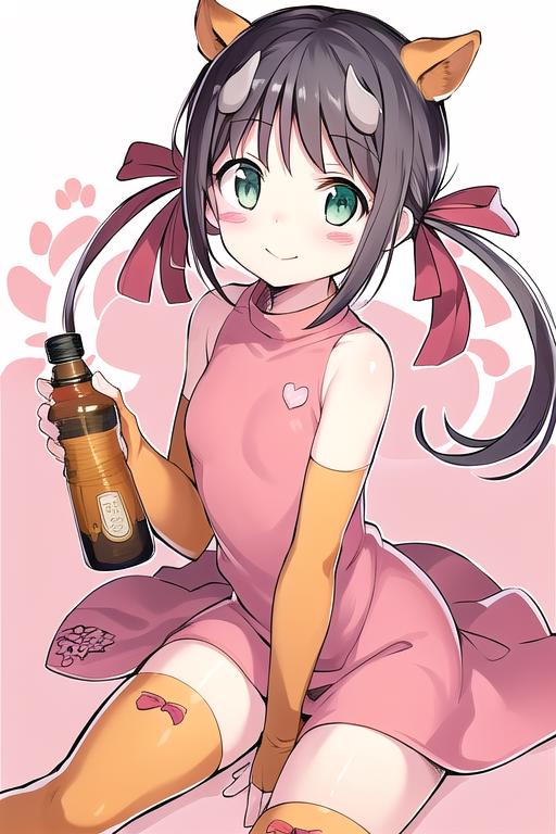 Uri-tan Etotama v1.0