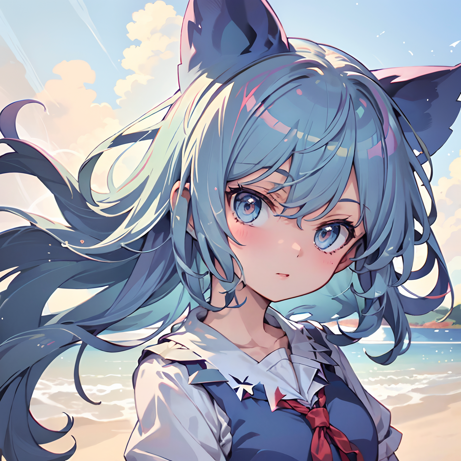 茶系色彩CYSKU-II v1.0