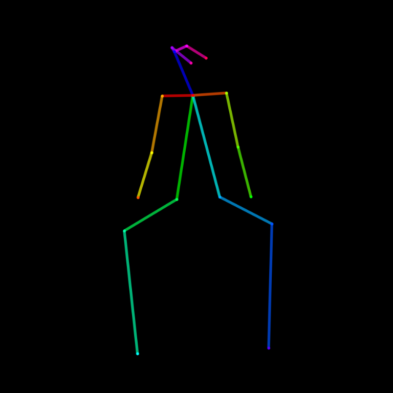 projet nuevo m v1 1