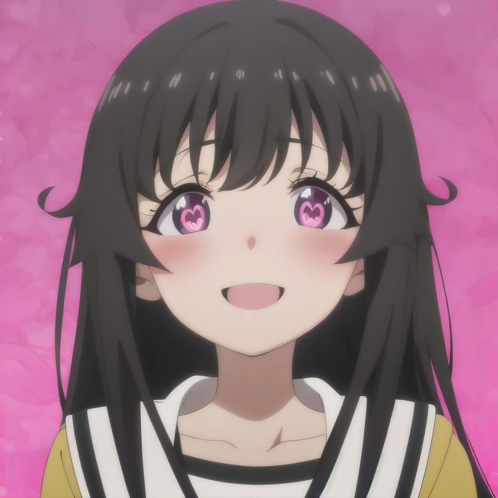 Ochikobore Fruit Tart v1.0