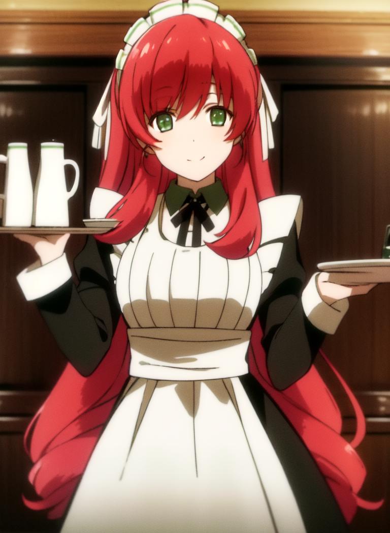 sukasuka Nygglatho  v1.0