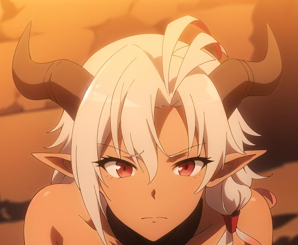 Heine - Sentouin Hakenshimasu v1.0
