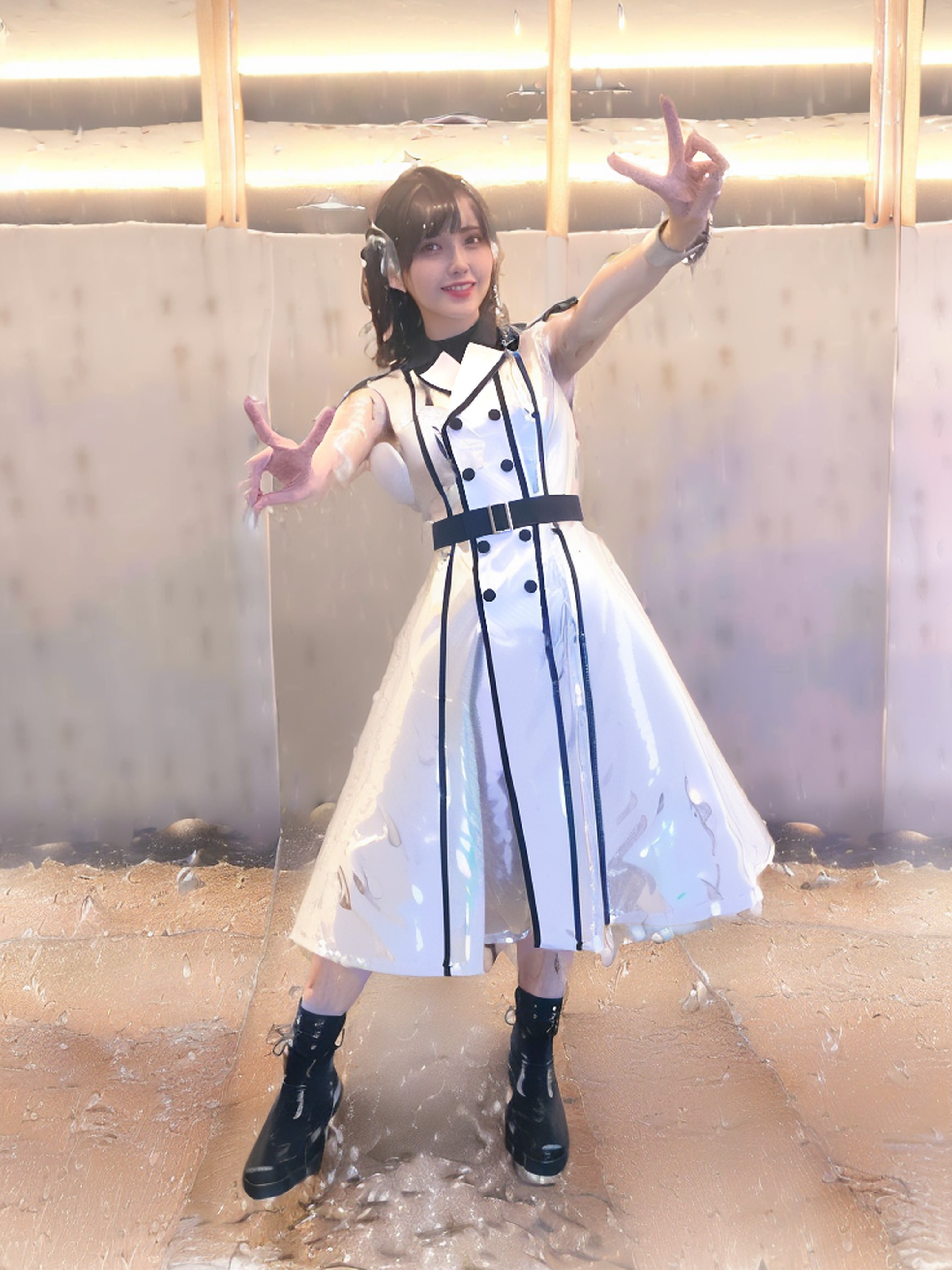 Akari_K_SD v1.0