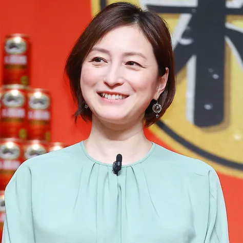 広末涼子