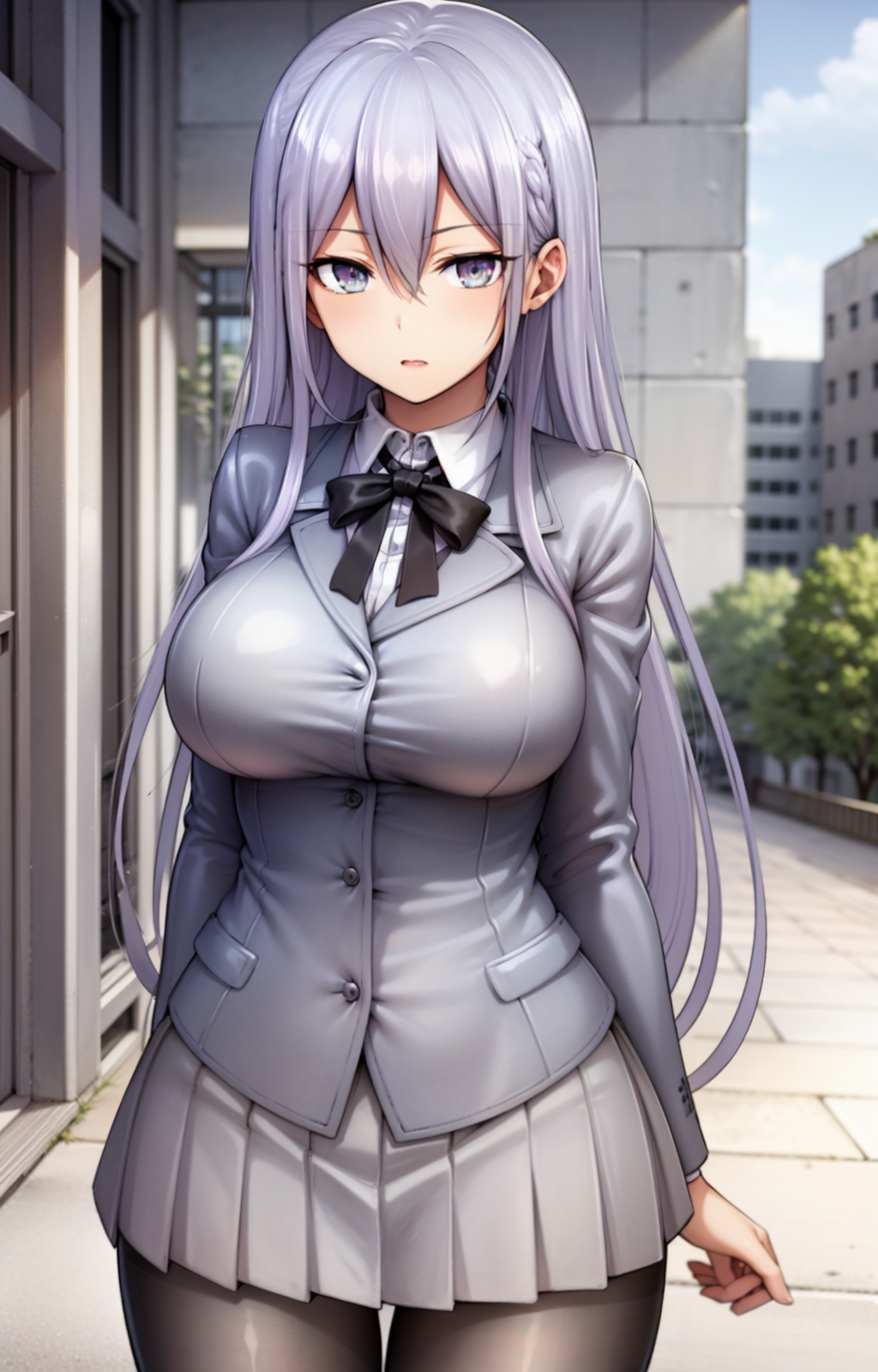 Nizomi  v1.0