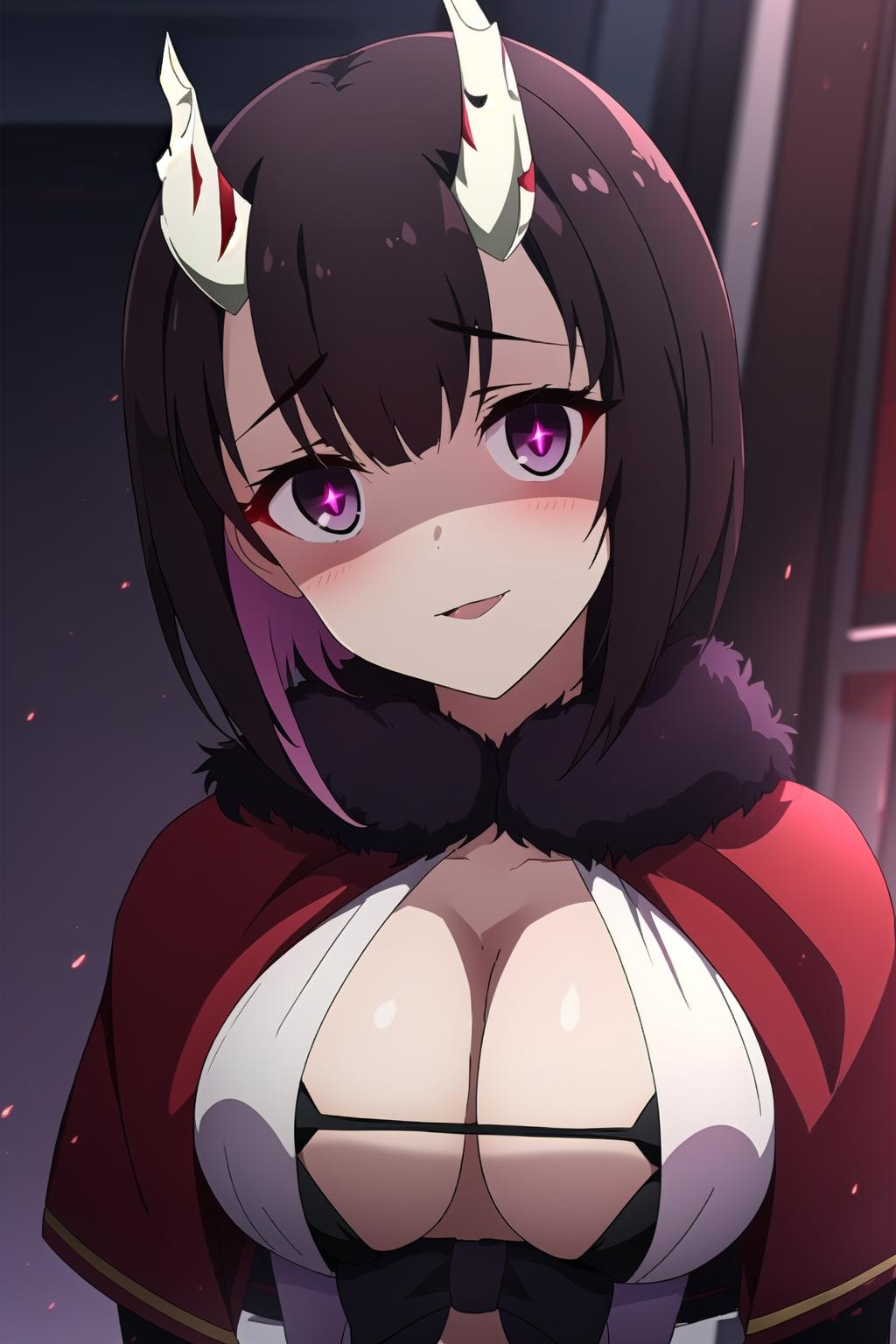 Eriko - Princess Connect v1.0