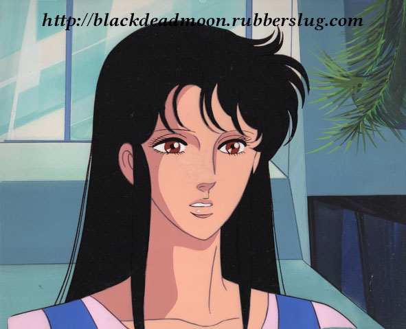 Hitomi Kisugi n-esim 1