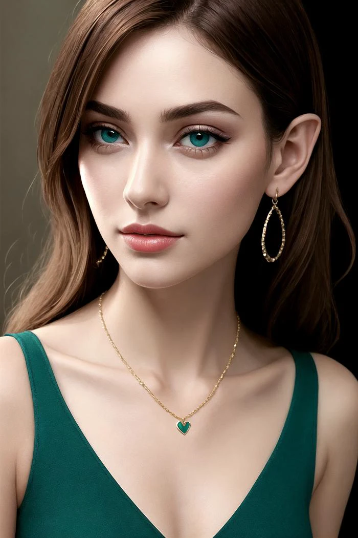 Niele