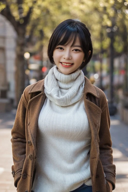 Autum outfit