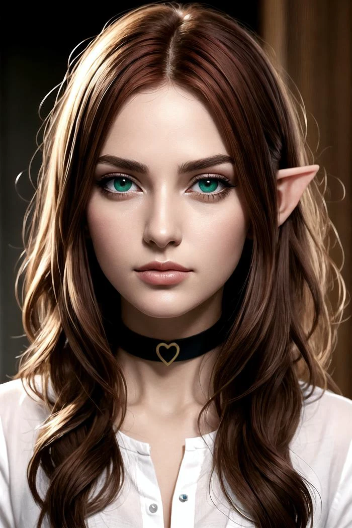 Niele