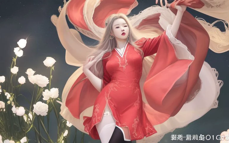 动漫