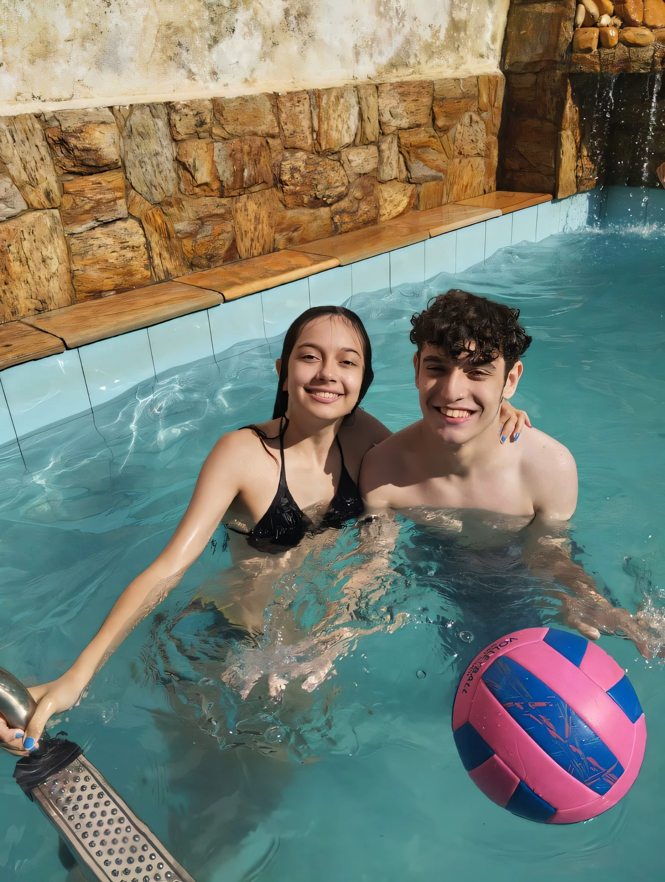 irmaos