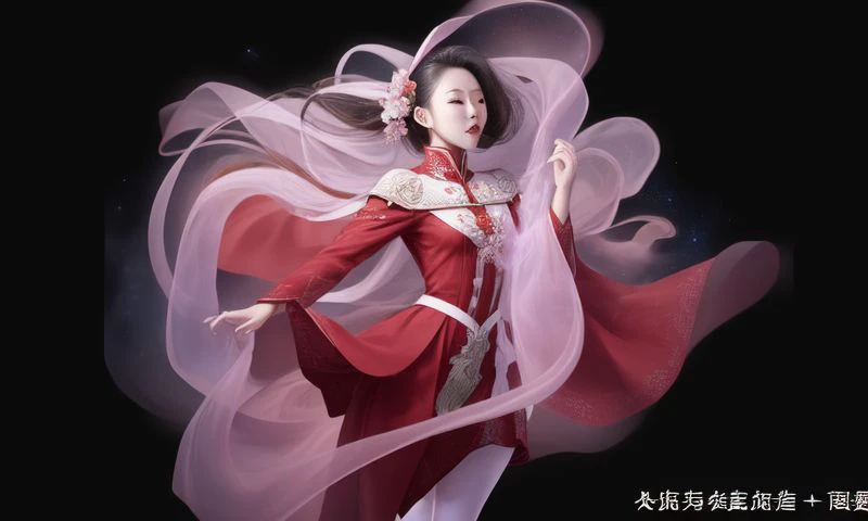 动漫