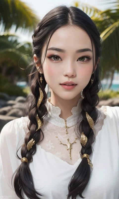 动漫