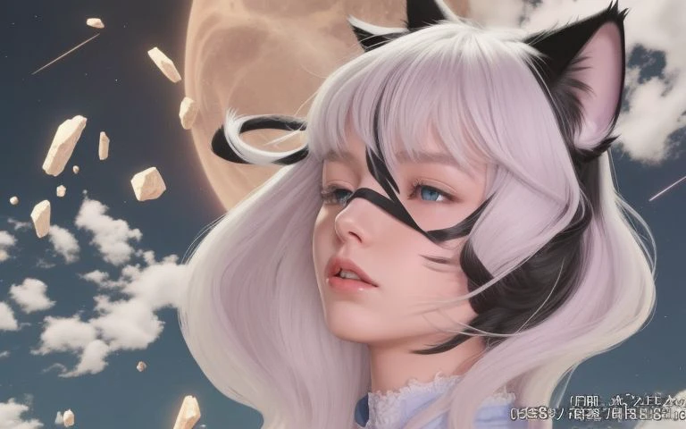 动漫